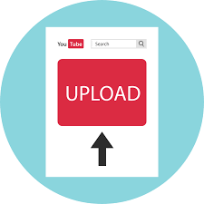 YTB Upload Helper